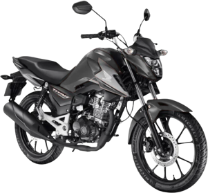 Categoria moto