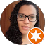 Avatar de Elizabeth Cristina M. S.