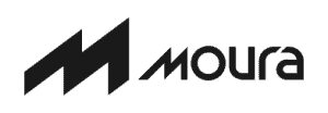 Marca Moura